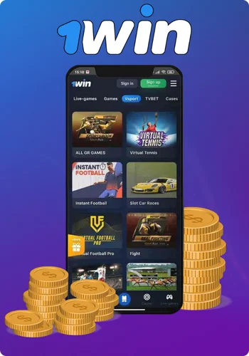 Make Money in Online Casinos