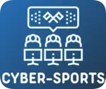 1Win Betting Cyber-sports
