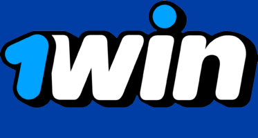 1win-logo