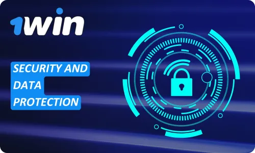 1Win App Security Protocols